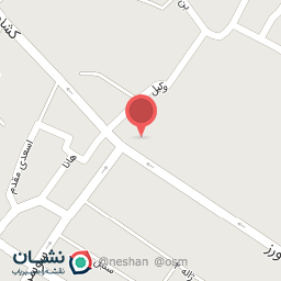 عکس بانک مهر ایران شعبه قطارچیان