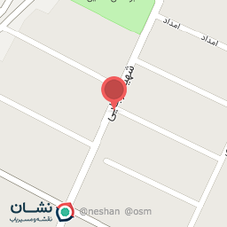 عکس پیرایش مردانه عالیجناب