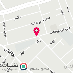 عکس کافی نت حمید
