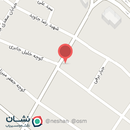 عکس کافه جغد