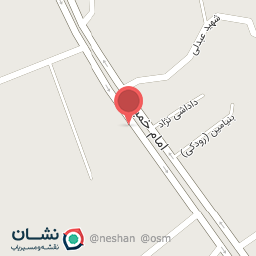 عکس برنجکوبی ملیحی