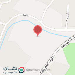 عکس آموزشگاه دخترانه کوثر