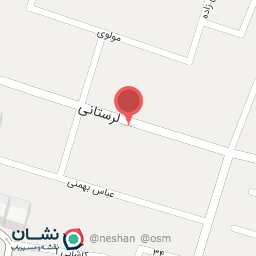 عکس املاک خانه سبز