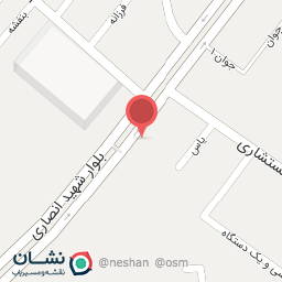 عکس مستشاری