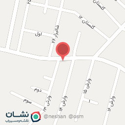 عکس خواروبار فروشی رحمتی