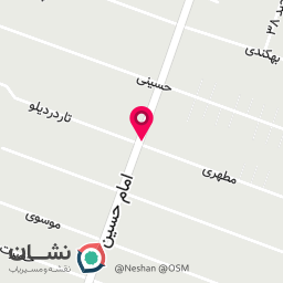 عکس موبایل سیب (حاجیلو)