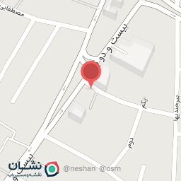 عکس مدرسه پروین اعتصامی