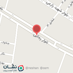 عکس دزدگیر و لوکس اتومبیل بهنام