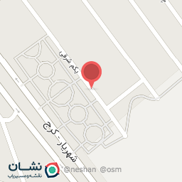 عکس حسنیه رایه الحسن (ع)