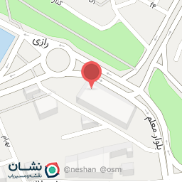 عکس انارستان