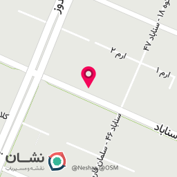 عکس پارچه مبلی دیباج