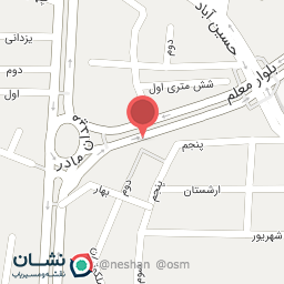 عکس بوتیک تکنو