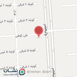 عکس عکاسخامه سیاه سفید