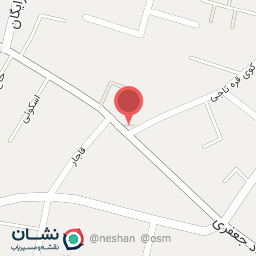 عکس مانتو کوثر