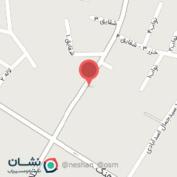 عکس ایستگاه دوک