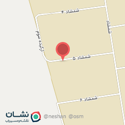 عکس شرکت سامان تجهیز گستر آرتا