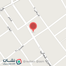 عکس پوشاک شادپوش