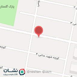 عکس بنگاه املاک کریمی