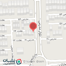 عکس شرکت بازرگانی هامان تجارت قهستان