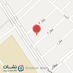 عکس اتو سرویس پارسیان 