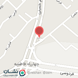 عکس نانوایی بربری بابااحمدی