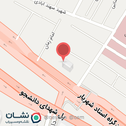 عکس چاپ رسام