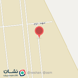 عکس مکانیکی