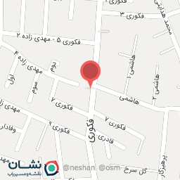 عکس رنگ و ابزار یراق خیرخواه