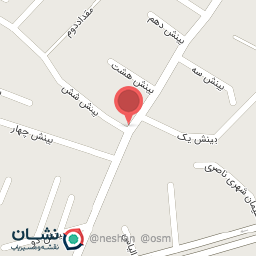 عکس کارگاه مردی