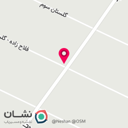 عکس دفتر معماری پویا شیرازی