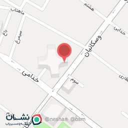 عکس سوپر میوه آفتاب