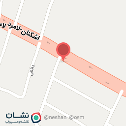 عکس کیف و کفش کوهستان 