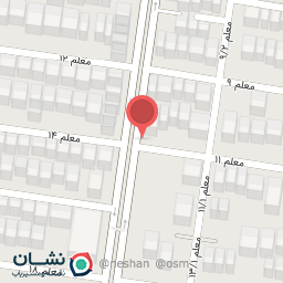 عکس کالای تحریر ‌ 20