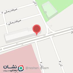 عکس هنرکده کلاف قصه