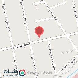 عکس فروشگاه لباس مردانه 