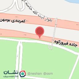 عکس دانشگاه آزاد