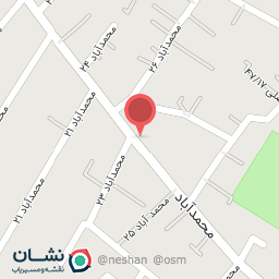 عکس محصولات فرهنگی آذر