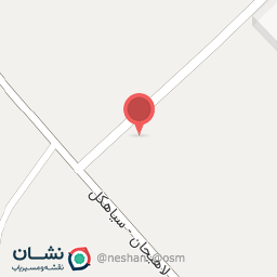 عکس دبیرستان شبانه روزی امام خمینی ره