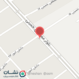 عکس شیشه بری خدایی