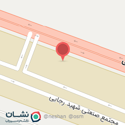 عکس مبلمان ترنج (افخمی)