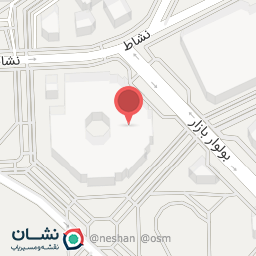 عکس بوتیک برنو بورس انواع مانتو و پوشاک زنانه