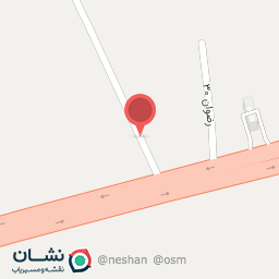 عکس کارواش آروین