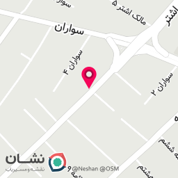 عکس سفره طبیعت 
