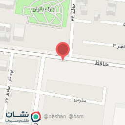 عکس نمایندگی مدیران خودرو