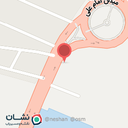 عکس کافی نت سعدی