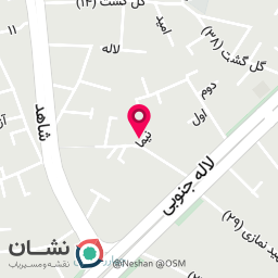 عکس تولید تیشرت و لباس کار ترمه