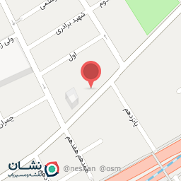 عکس موتور سازی وحید