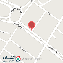 عکس مرغ فروشی رضا شاهرخی 