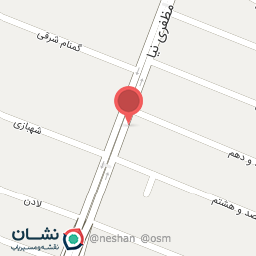 عکس فلافل و برگر دوستان