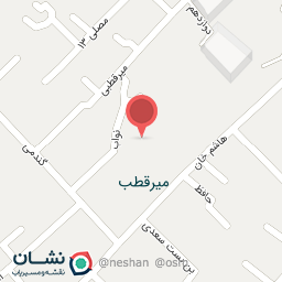 عکس سفارش آنلاین غذا در یزد خش فود